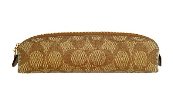 COACH Pencil Case 20