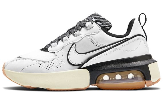 Nike Air Max Verona