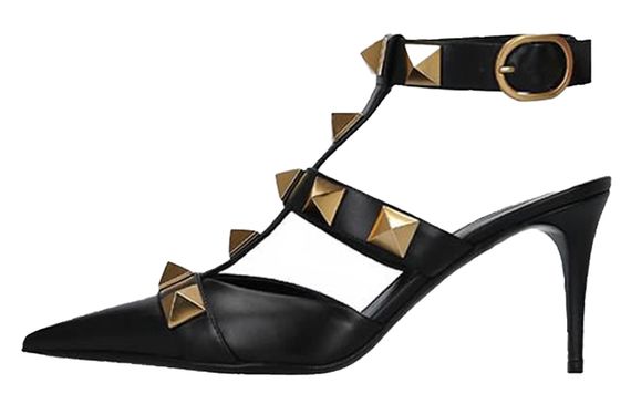 Valentino Roman Stud