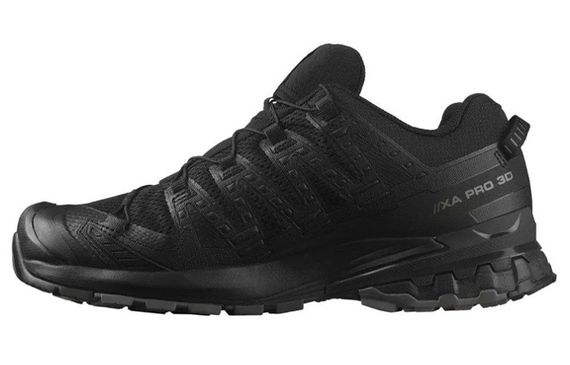 SALOMON XA Pro 3D V9