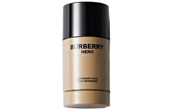 Burberry 75g