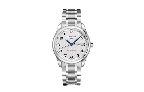 LONGINES 38.5mm