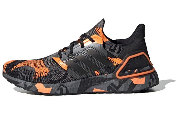 Adidas ULT