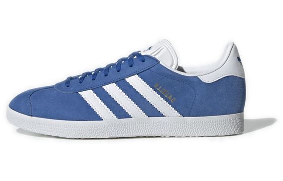Adidas originals Gazelle