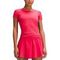Lululemon Swiftly Tech T