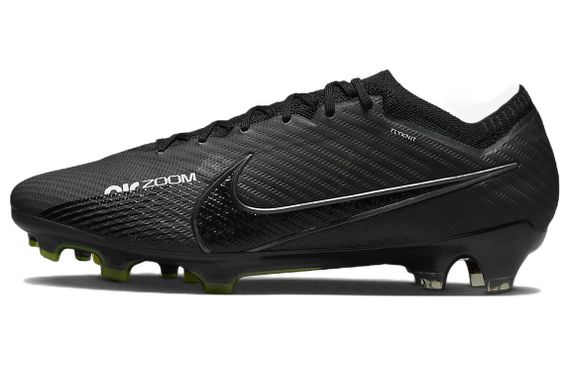 Nike Air Zoom Vapor 15 15 Elite FG（ ）
