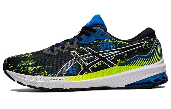 Asics GT-1000 11