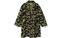 A BATHING APE Bape 1st Camo Kimono Long Shirt