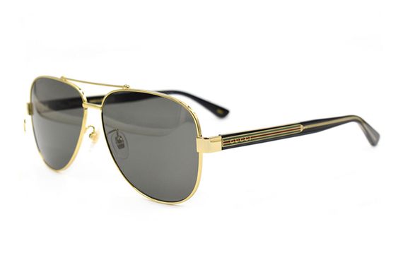 【 】GUCCI