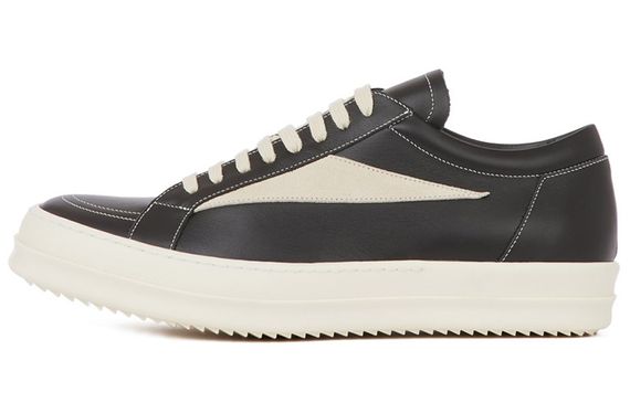 RICK OWENS/RO