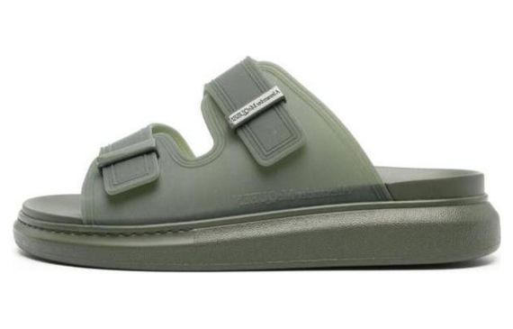 Alexander McQueen Hybrid