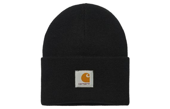 Carhartt Logo