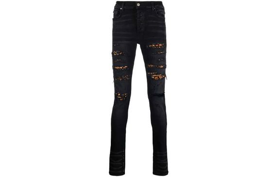 AMIRI FW21