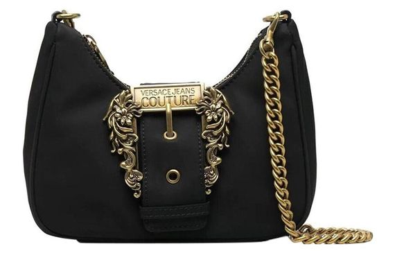 VERSACE JEANS COUTURE