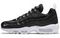 Nike Air Max 95 Overbranding Black