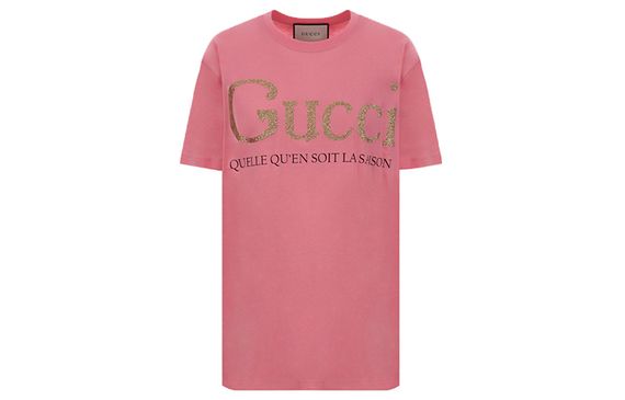 GUCCI T