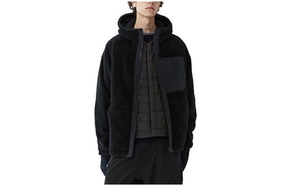 UNIQLO x White Mountaineering FW23