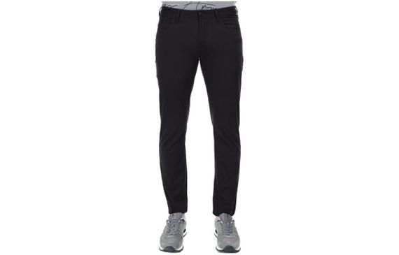 ARMANI JEANS SS23