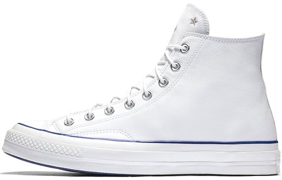 Converse 1970s