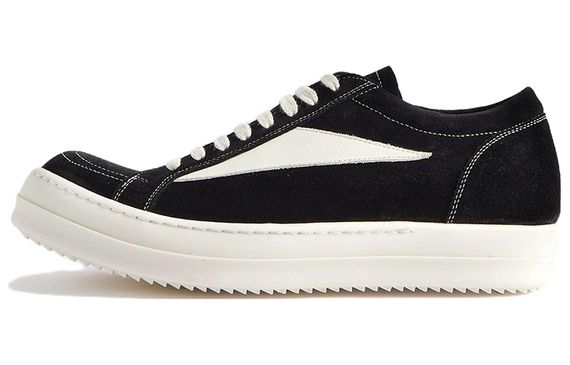 RICK OWENS/RO