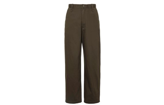 UNIQLO FW23 U