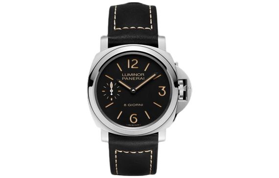PANERAI 300 44mm PAM00915
