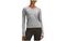 Lululemon Swiftly Tech race 2.0 T