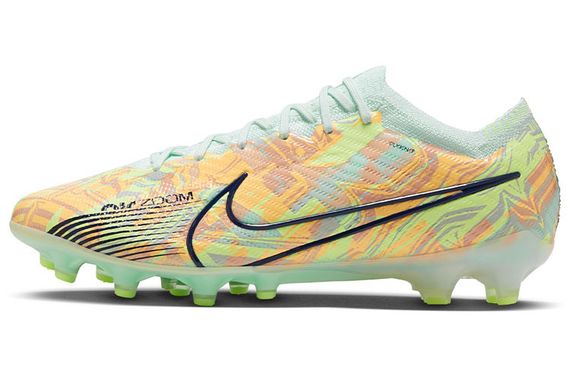 Nike Air Zoom Vapor 15 15 AG（ ）