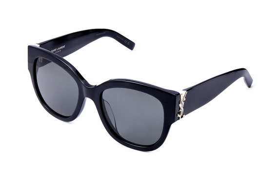 【 】 SAINT LAURENT SL M95/F-001 56