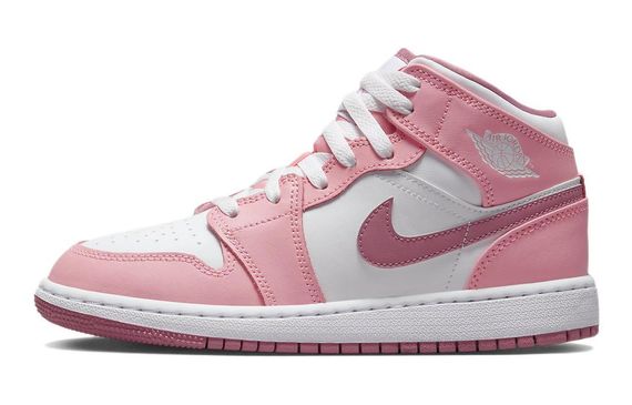 Jordan Air Jordan 1 Mid