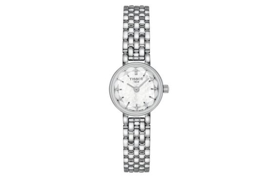 TISSOT 30 19.5mm