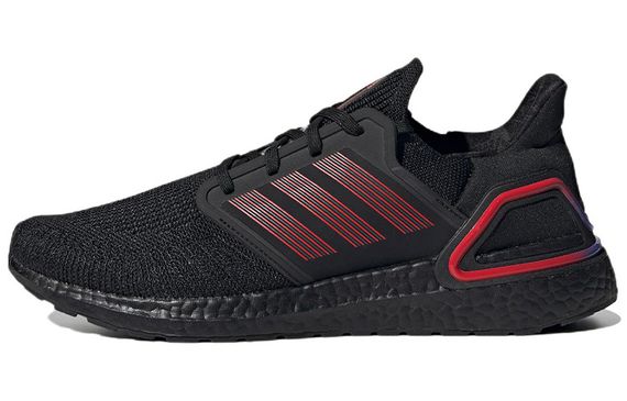 Adidas ULT