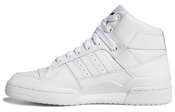 Adidas originals FORUM Mid RS Xl