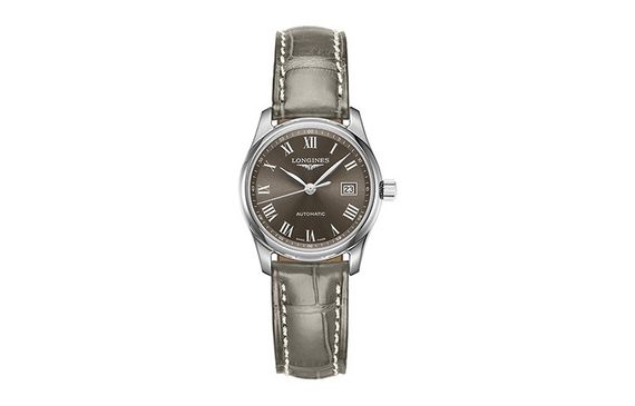 LONGINES 29mm