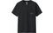 UNIQLO x Sesame Street x kaws T