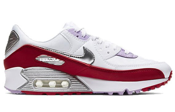 Nike Air Max 90
