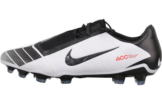 Nike Phantom Venom Elite FG（ ）