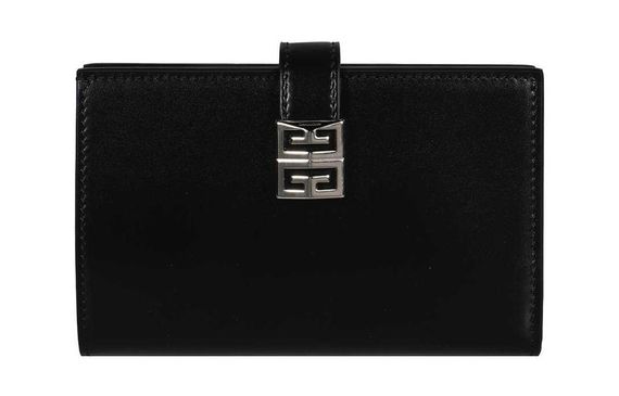GIVENCHY 4G