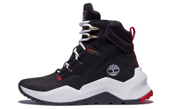 Timberland Madbury
