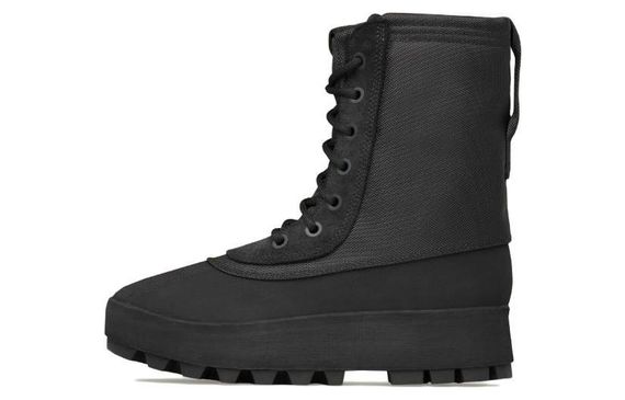 Adidas originals Yeezy boost 950
