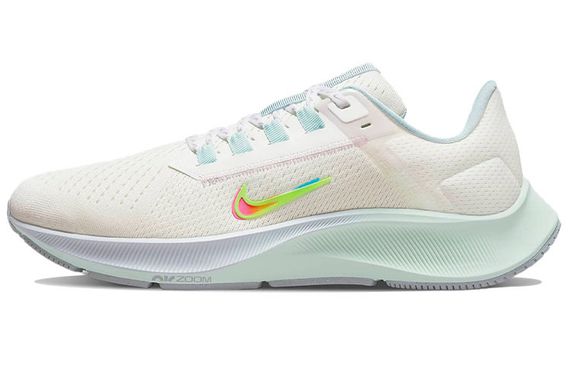Nike Pegasus 38