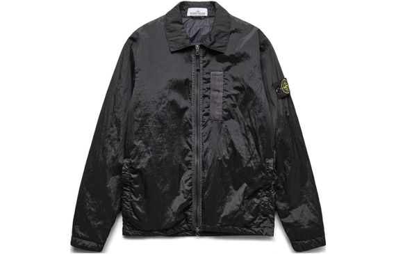 STONE ISLAND FW22
