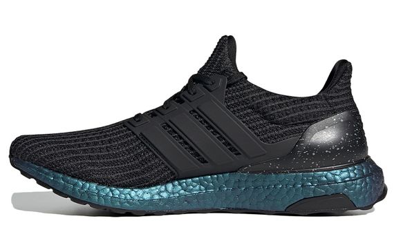 Adidas Ultraboost