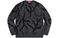 Supreme FW19 Week 2 Tribal Camo Sweater