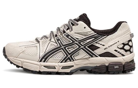 Asics Gel-Kahana 8 Cn