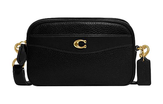 COACH Camera 23