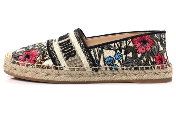 DIOR Granville