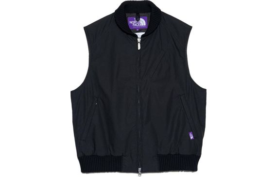 THE NORTH FACE PURPLE LABEL FW23