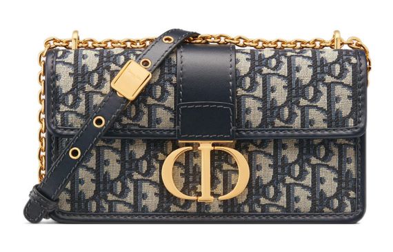 DIOR 30 Montaigne