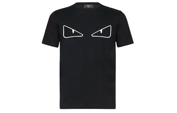 FENDI T